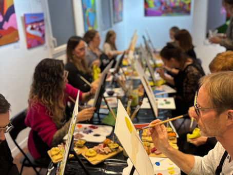 Comment organiser un team building à Dijon ? Le guide pratique pour les RH et décisionnaires
