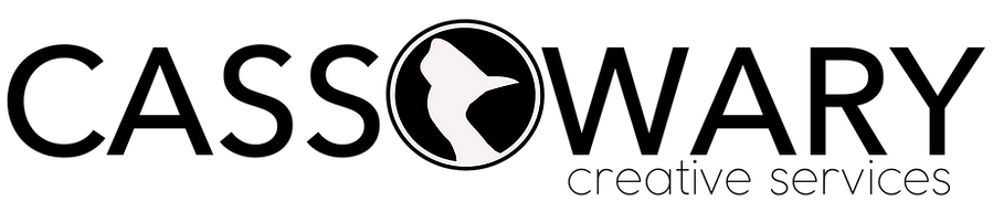 CassowaryHorizontalLogo.png