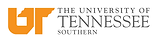 college in giles county tn
