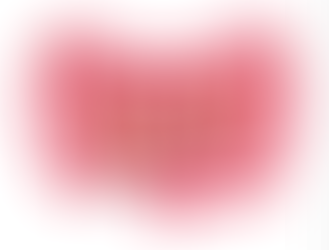 Dave Barry's Colonoscopy