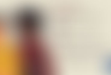 Put Your Heart Into It