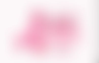 HMC's Pink October is not about Barbie