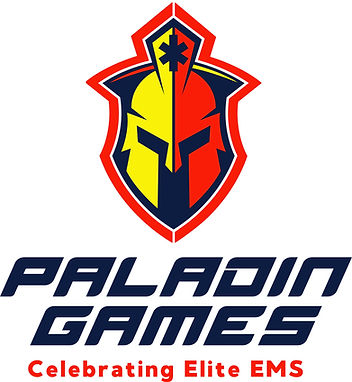 PALADIN LOGO STACK.jpg