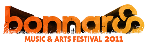 Cassowary Creative Nashville