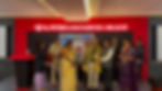 Cyber Shield: Awareness on Cybercrime, Online Drug Trafficking, Drug Abuse and Women's Safety