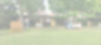IMG20230722175931_edited.jpg