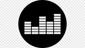 png-clipart-deezer-music-logo-playlist-deezer-album-text.png
