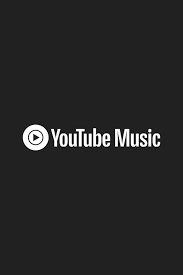 You Tube music.png