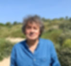 Choix 1 de Bernard verso.JPG