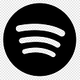 png-clipart-spotify-computer-icons-streaming-media-music-home-icons-hand-logo.png