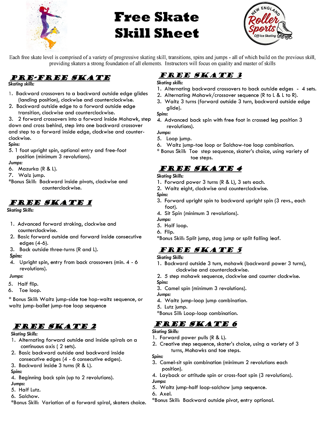 new_pre_Freestyle___1-6_skill_sheet (1).png