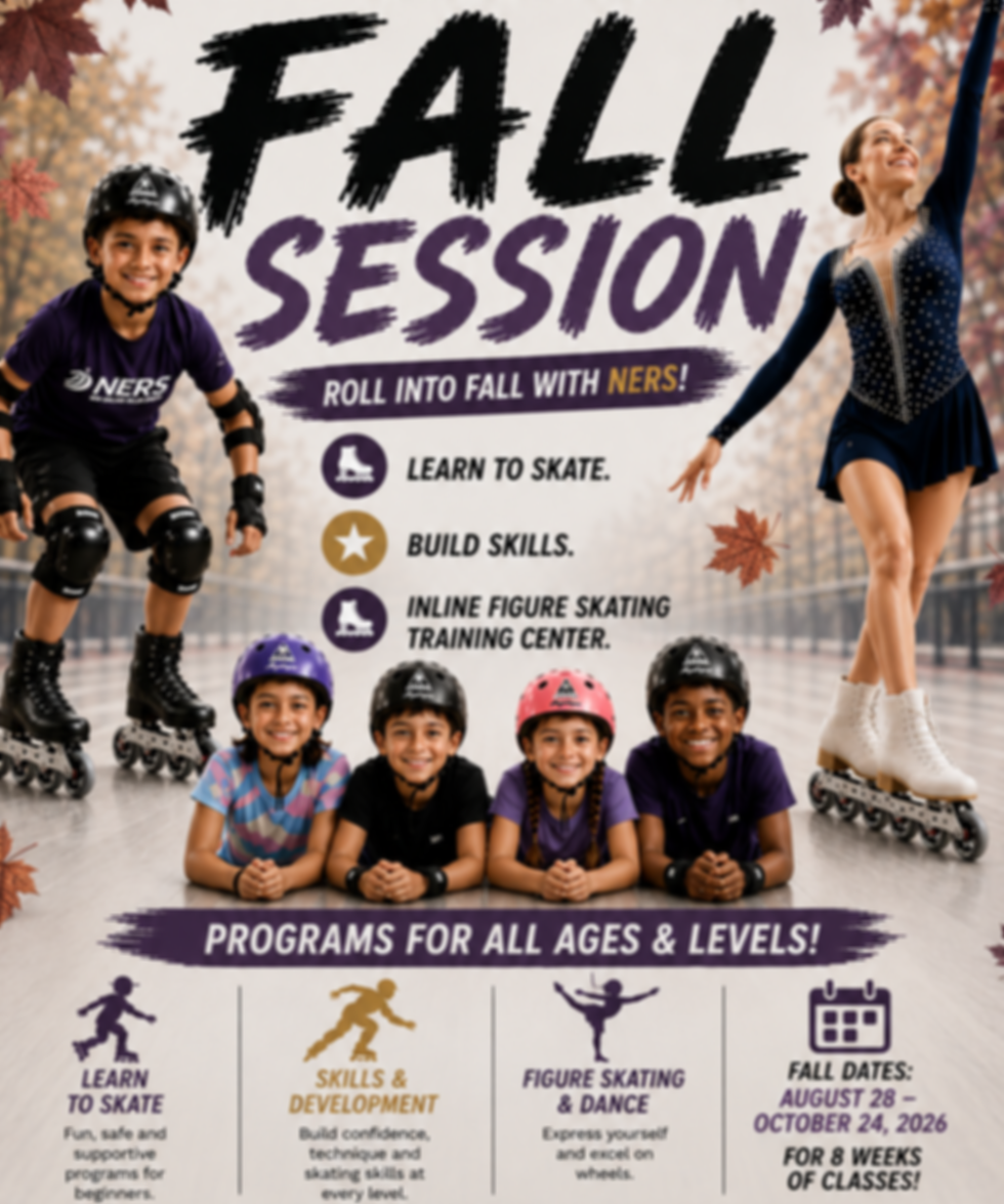fall session poster.png