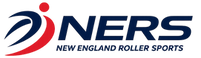NERS_logo_300dpi.png
