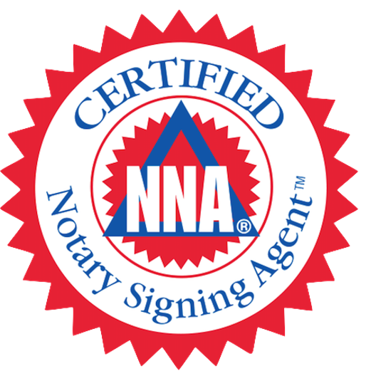 Maisonette Notary