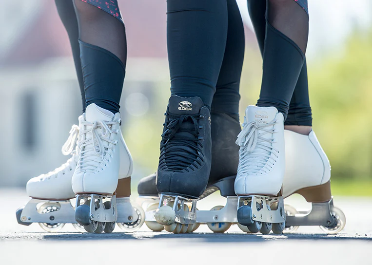PIC-Skates.webp