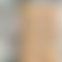 Honey Butter Pistachio Muffins