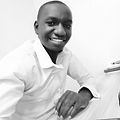 profile_picture_20211021124156.png