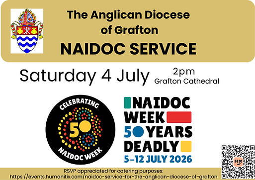 Naidoc service no QR code.png