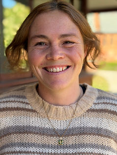 Beth.jpg