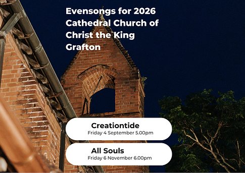 Evensongs.png