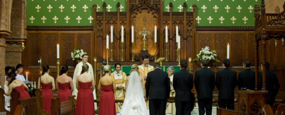 Wedding4_edited.jpg
