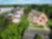 Cathedral 2.JPG