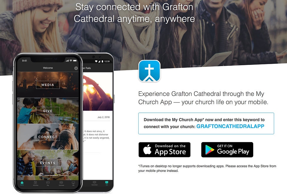 CathedralApp.jpeg
