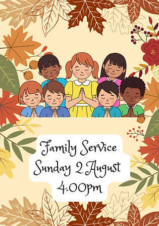 Aug Family Service.png