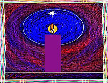 Advent-2020-1 cover.jpeg