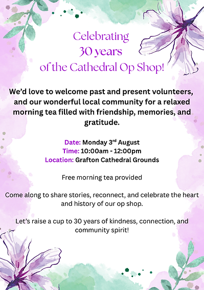 OpShop 30 years.png