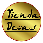 Tienda Devas Amara