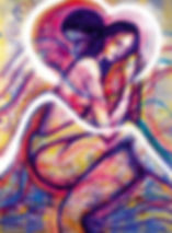 Tantra Terapia Bogota Colombia
