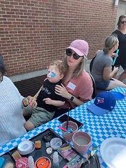 IMG_0164.jpg