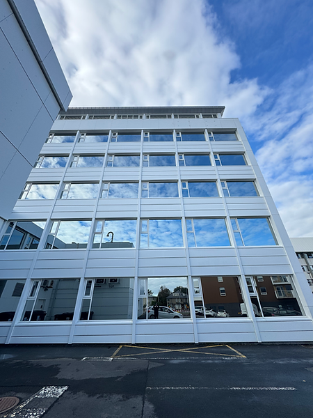 Gluggaþvottur_Höfuðborgarsvæði (7).HEIC