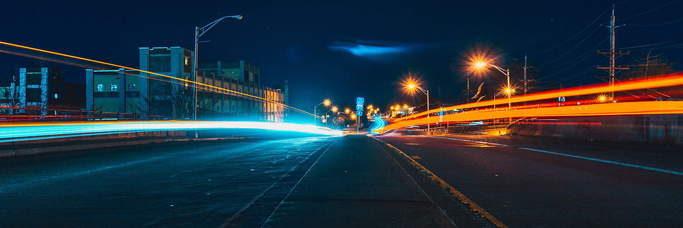 pexels-steven-arenas-379419 (1).jpg