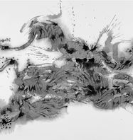 名称未設定 1.jpg