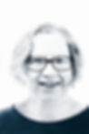 Dr. Ursula Reuter Projektleitung