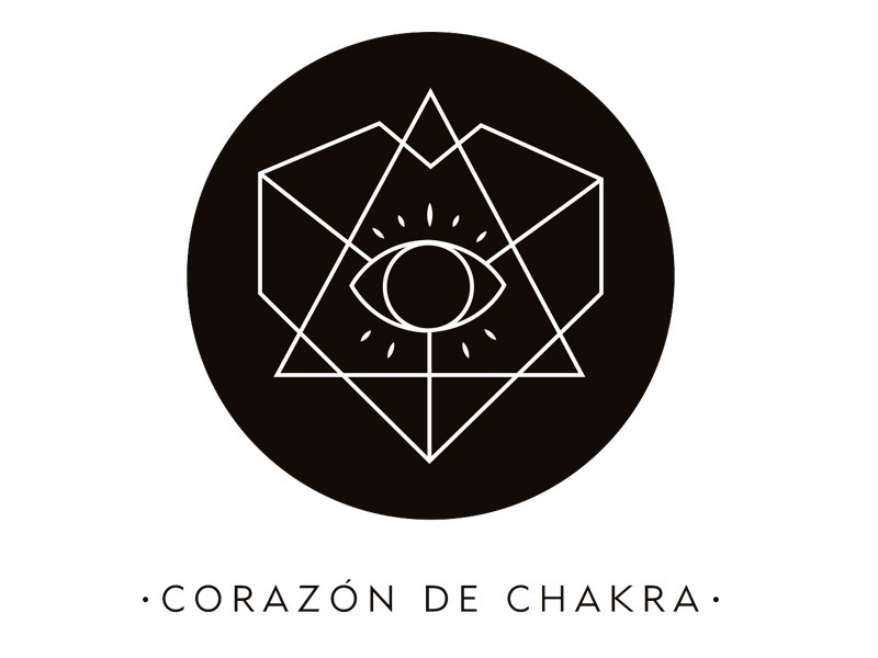 Foto del escritor: Corazon de Chakra