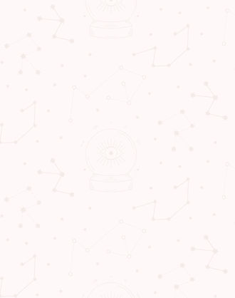 Mailing  (30 x 38 cm) (1).png