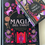 Miniatura: Libro la Magia del tarot 