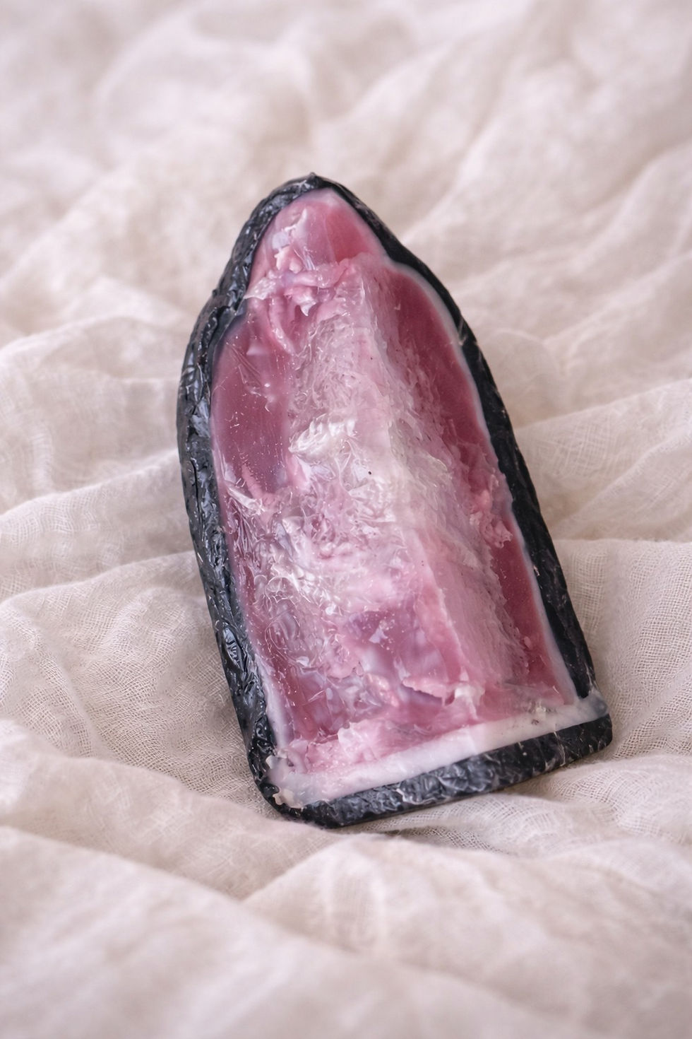 Miniatura: Kit Limpieza y Descanso con Amatista