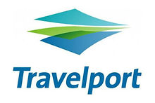 travelport-logo.jpeg