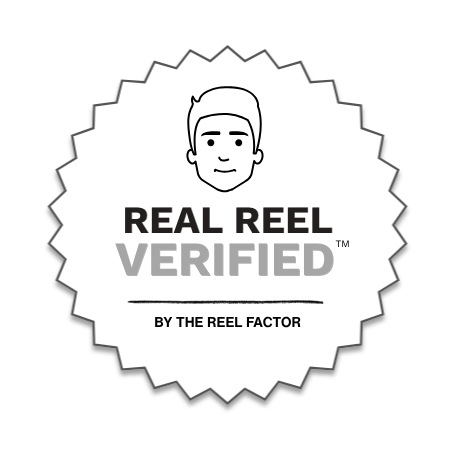 real reel gray.png