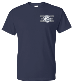 BFTF | Chicago PD Star | BFTF