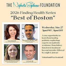 BEST OF BOSTON - NSF FINDING HEALTH.png