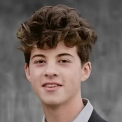 Screenshot 2024-01-29 at 4.40.25 PM.png