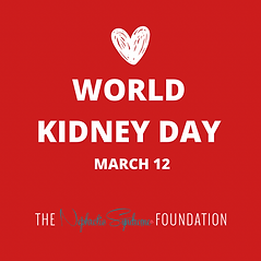 KIDNEY AWARENESS MONTH 2026 - 2.PNG