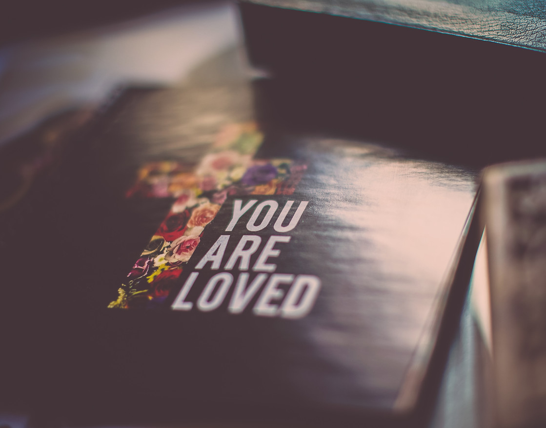 Christian Booklet
