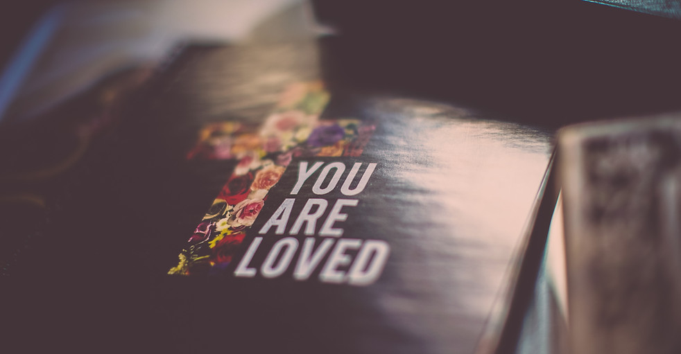 Christian Booklet