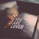Christian Booklet